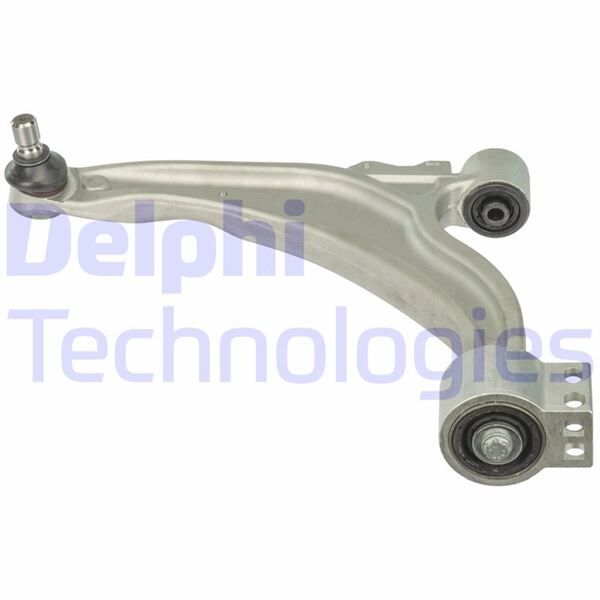ALT SALINCAK ÖN OPEL ZAFIRA TOURER | OEM:13371816-13461920-352509-352549