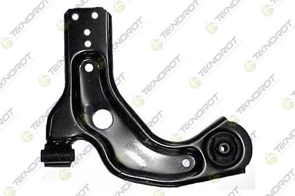 ROTİLSİZ SALINCAK-ÖN SAĞ ALT FORD FIESTA 96-01 | OEM:1071694