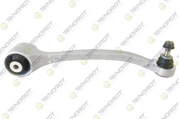 ROTİLLİ SALINCAK ÖN SAĞ ALT ÖN TESLA-MODEL S-2012- | OEM:104157500A