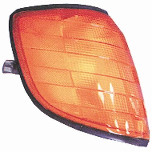 18-3311-05-2B M.W.140 ÖN SİNYAL SARI RH.92-94 | OEM:A1408260443