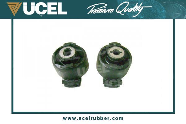 TORSİYON TAKOZU SAĞ-SOL TAKIM RENAULT LAGUNA II 2005> | OEM:7701209534
