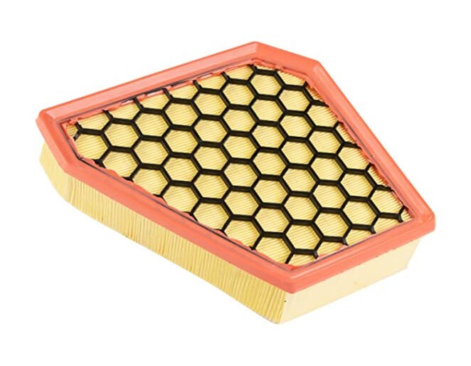 HAVA FİLTRESİ FIAT DUCATO III 19> 2.3d MTJ | OEM:1395975080