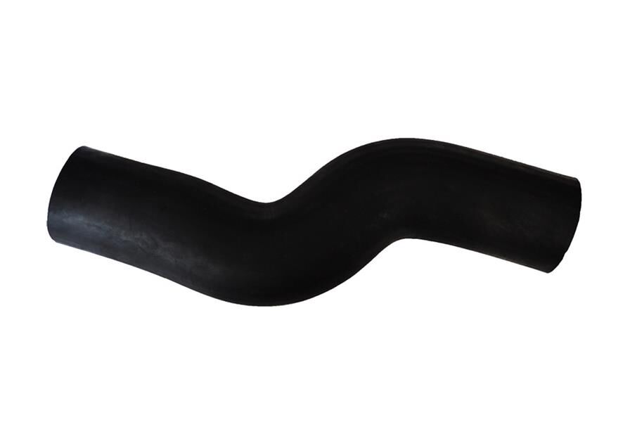 TURBO INTERCOOLER HORTUMU SOL LT35 2.5TDI 01-> | OEM:2D0145856D