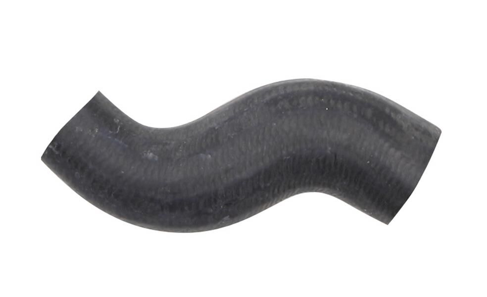 TERMOSTAT SU ÇIKIŞ HORTUMU CORSA 1.2-1.3-1.4 | OEM:1336291