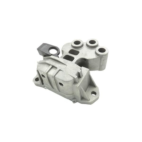 MOTOR TAKOZU SAĞ FIAT 500X 14> JEEP RANAGADE 14> 1.4 334AXC1B. 334AXC11 | OEM:52049748-52034017-52097851-52030330