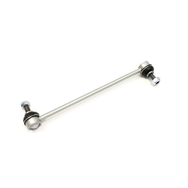 Z-ROT M10X1.5 256MM ÖN/SOL TWINGO I 1993-2012 | OEM:8200040618-8200040791