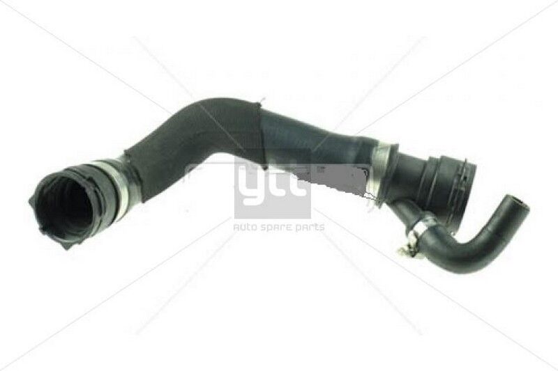 RADYATÖR HORTUMU ALT E53 | OEM:17127800370