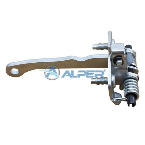 KAPI GERGİSİ ARKA PEUGEOT P306 93>02 | OEM:9181.72