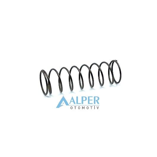 GERİ VİTES ÇEKME YAYI ALBEA-PALIO | OEM:71715451