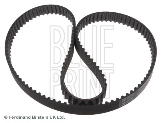 TRİGER KAYIŞI TACUMA / REZZO | OEM:96230604