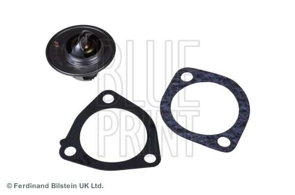 TERMOSTAT CORSA B-COMBO B 1.7D X17D | OEM:97142431-1338093