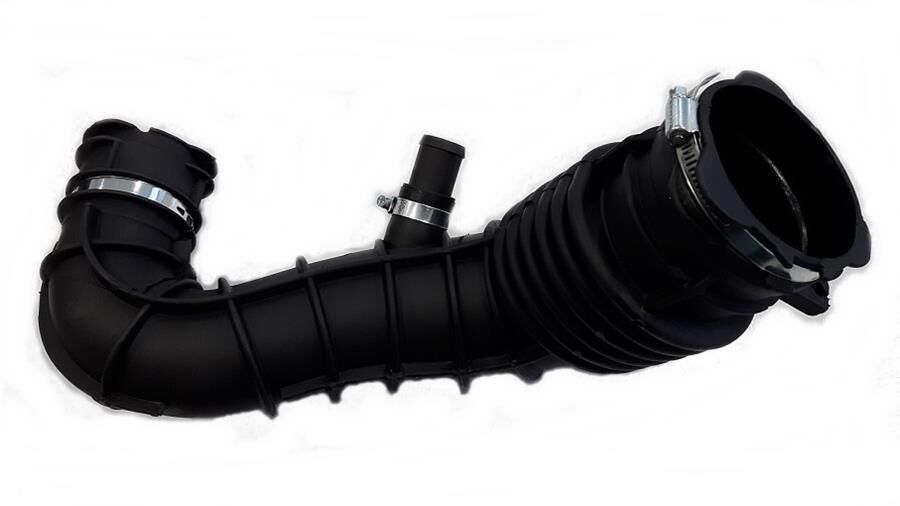 HAVA FİLTRE HORTUMU TRANSİT V347 2.2 TDCİ 06-12 | OEM:CC119C623BE-1749309