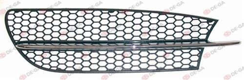 A.147 ÖN TAMPON PANJURU Lh.00-05 | OEM:46776670