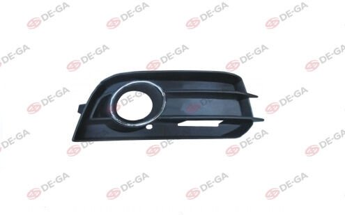 A.A1 ÖN TAMP.PANJURU DKLİ KRM.KŞLI Rh10- | OEM:8X0807682A01C