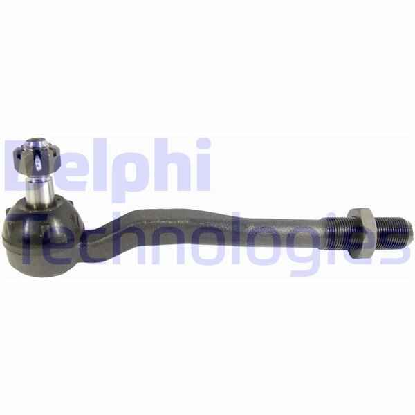 ROT BAŞI SOL 4 RUNNER RZN18 .VZN18 1995-2002 | OEM:4504739215