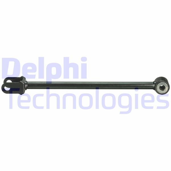 ROTİLLİ KOL ARKA DACIA DUSTER-LODGY | OEM:8200839124