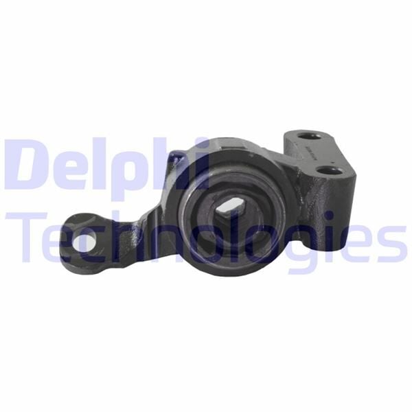 ALT SALINCAK BURCU ÖN; SOL MINI COUNTRYMAN R60. PACEMAN R61 06/10>