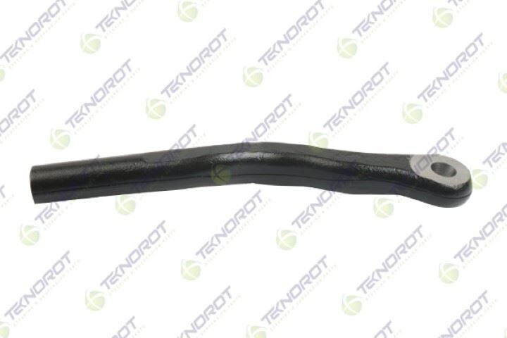 ROTBAŞI-ÖN SAĞ LEXUS GS200T 13 > LEXUS GS300 11-20 LEXUS GS350 13 > | OEM:4546330190