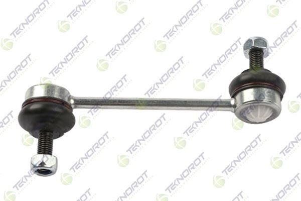 Z ROTU ARKA P407 04 > C5 08 > C6 05 > L 140mm | OEM:5178.46-5178.52