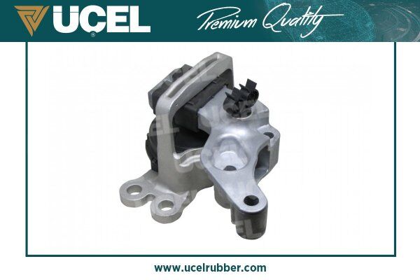 MOTOR TAKOZU RENAULT MEGANE IV 1.5 DCI K9K | OEM:113754227R-112842617R