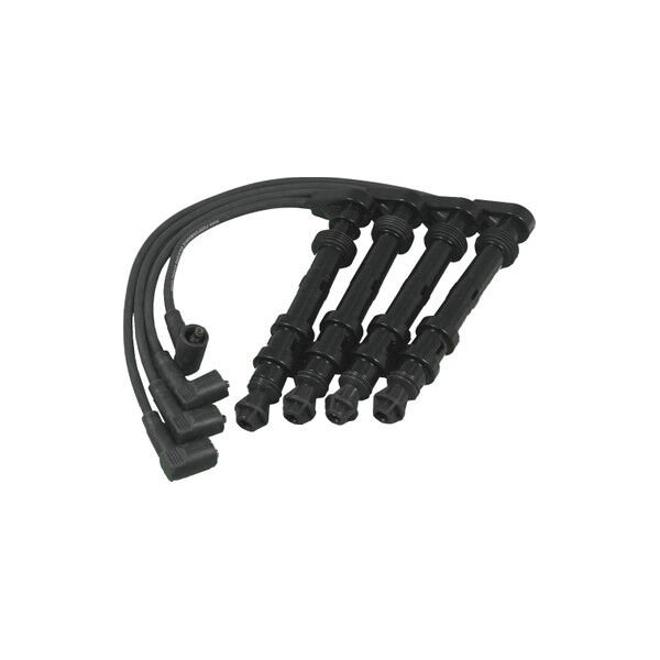 BUJİ KABLOS TK. PALIO-SIENA Weekend 1.6 ENJ 96-01 DUDUCOB217820 | OEM:46413088