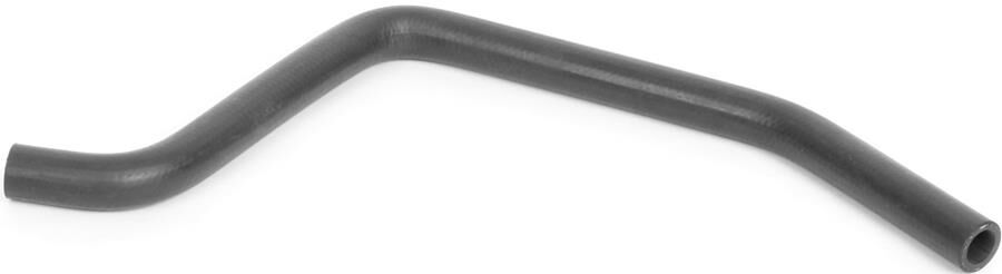 KALORİFER HORTUMU TRANSPORTER T4 1.9 TDI-2.4 TDI-2.5 TDI | OEM:074121109A