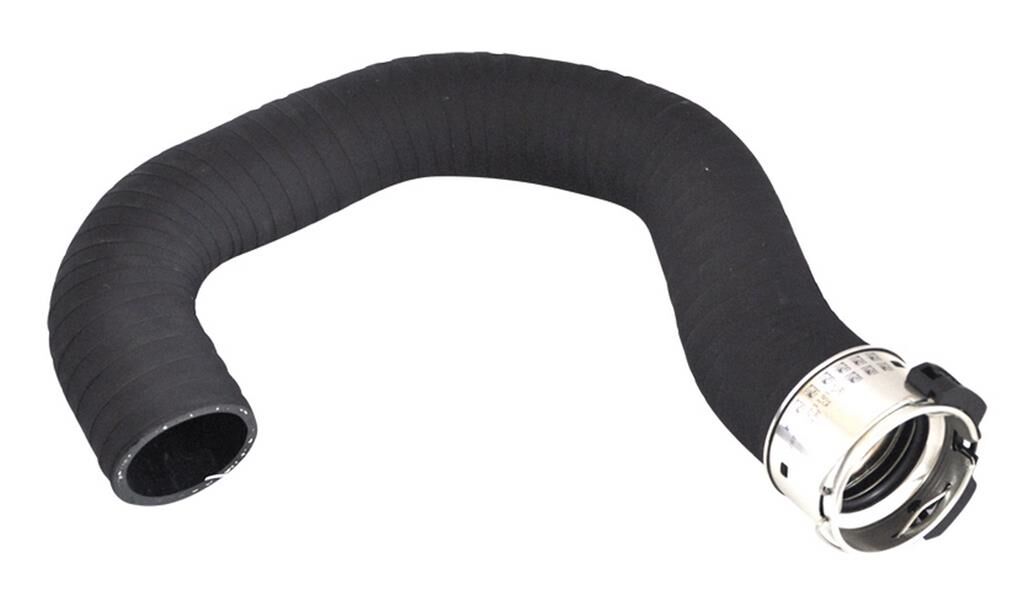 TURBO ÇIKIŞ BORUSU EĞİK HORTUMU CORSA D 06>14 1.3 CDTI Z13DTJ | OEM:13269379-55559261-5860033-5860550