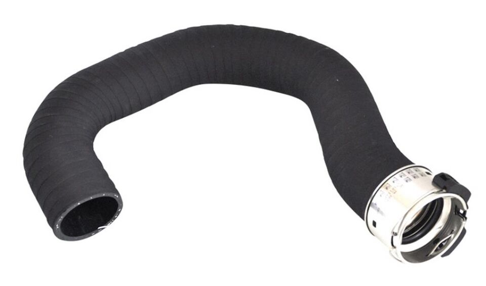TURBO ÇIKIŞ BORUSU EĞİK HORTUMU CORSA D 06>14 1.3 CDTI Z13DTJ | OEM:13269379-55559261-5860033-5860550