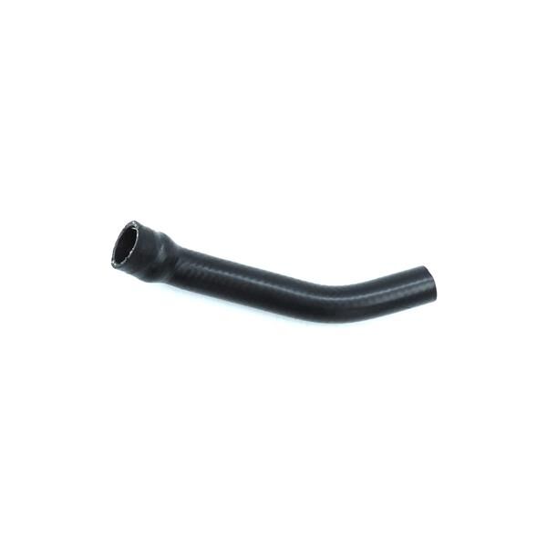 TURBO HORTUMU A4 1.9D-2.0 D | OEM:8E0145832N