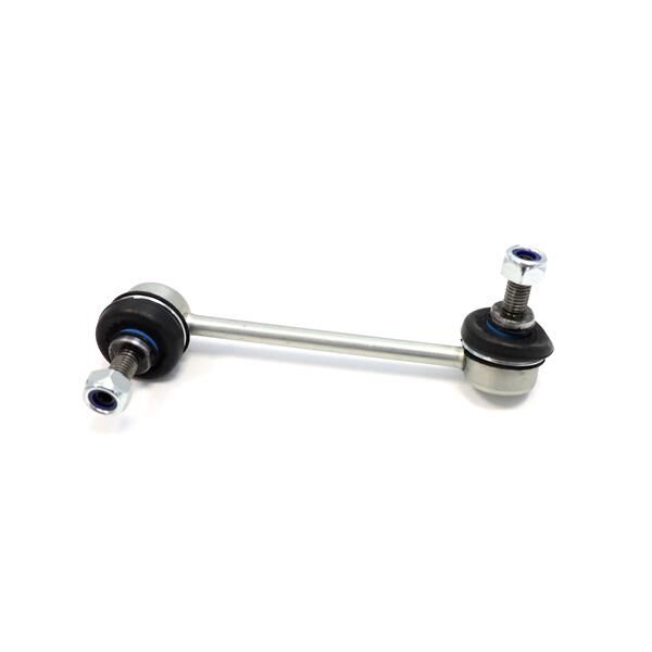 Z-ROT 150MM ÖN/SAĞ FRONTERA MONTEREY 1992-1998 | OEM:5352020-350608