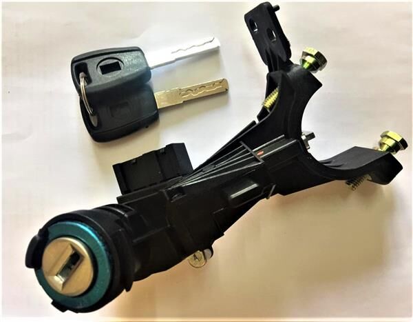 KİLİTLİ KONTAK GÖVDESİ KONTAKLI DOBLO 1.4-1.3 DMTJ-1.6 DMTJ-2.0 DMTJ 2010 > | OEM:51928526-51865543