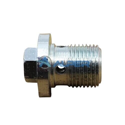 MOTOR YAĞ KARTER TAPASI ASTRA H-J-COMBO D-INSIGNIA A-VECTRA C-ZAFIRA 1.6-1.9-2.0 CDTI EGEA-DOBLO- 500X-500L 1.6 MTJ | OEM:55588255-55196505-652950-93183669