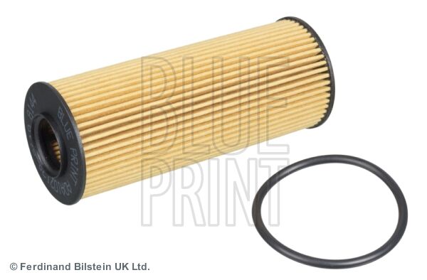 YAĞ FİLTRESİ CHRYSLER | OEM:K68079744AD