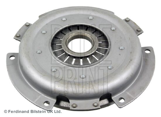 DEBRİYAJ BASKISI T1 YAPI NUMUNESİ 601 . YAPI NUMUNESİ 115 /8 . YAPI NUMUNESİ 123 | OEM:12504304