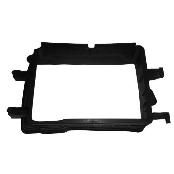 HAVA KANALI SAĞ MEGANE IV İNTERCOLL | OEM:215586371R