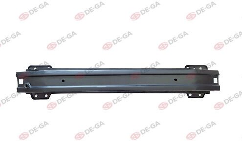 F.LİNEA ÖN TAMPON TAKV. YERLİ 12- | OEM:51912522