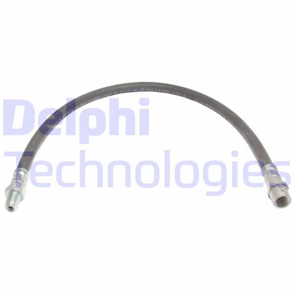 FREN HORTUMU ON MERCEDES W169 W245 | OEM:A1694280035