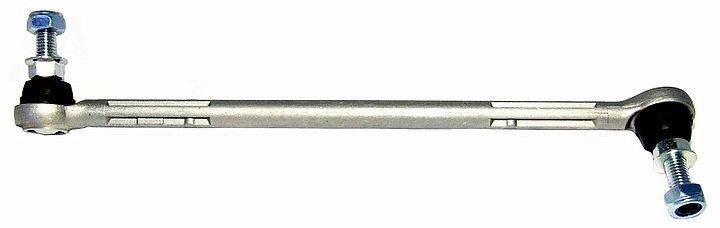 ASKI ROTU ON SAG BMW E81 E82 E87 E88 E90 E91 E92 E93 E84 E89 ALUMINYUM | OEM:31356765934