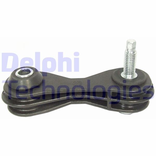 ASKI ROTU ARKA MERCEDES W169 W245 | OEM:A1693200589