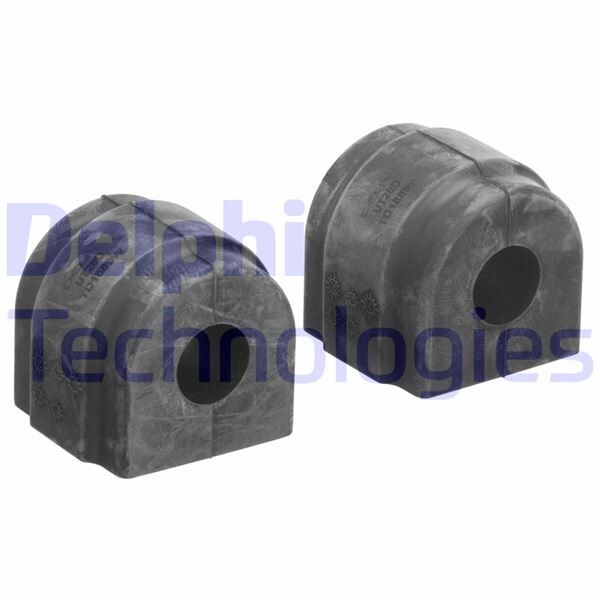 BURÇ TAKIMI BMW3SERIES | OEM:33556751269