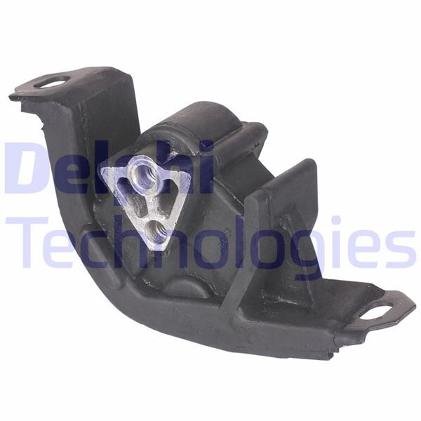 MOTOR TAKOZU SOL OPEL COMBO. CORSA B. CORSA B VAN. TİGRA A 03/93>10/01
