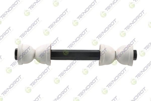 Z-ROT ÖN TRAILBLAZER 1ST GEN-2002-2009- | OEM:K700535-10030987-3879220