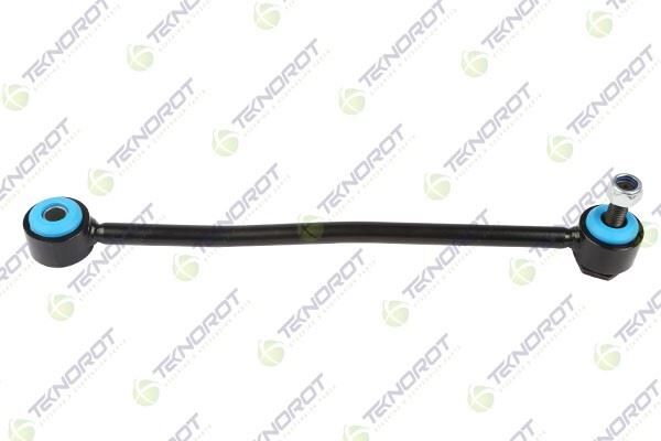 ARKA VIRAJ ASKI ROTU Z ROT TRANSIT V184 00>06 V347 06>14 A.CEKER | OEM:YC155C486AF-YC155C486AE-4709303