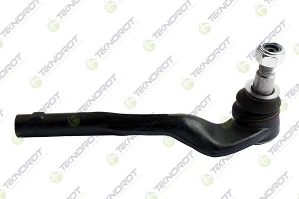 ROT BASI SAG MERCEDES S-CLASS W221 C216 | OEM:A2213303403
