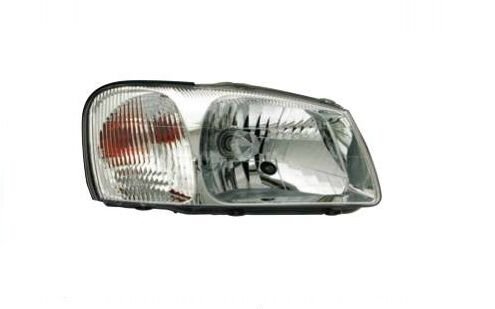 20-A075-05-2B H.ACCENT ÖN FAR MAN.RH.00-02 | OEM:9210225010