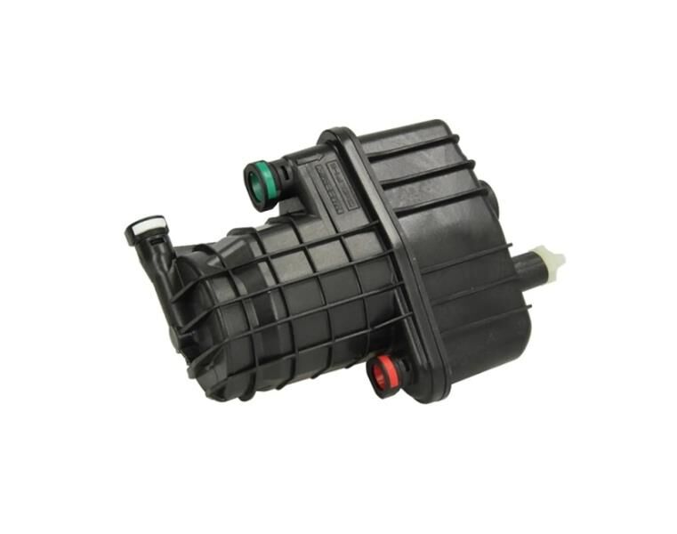 YAKIT FİLTRESİ CLIO III 1.5DCI 05- -MODUS 1.5DCI 04- 8200447197 | OEM:164000890R-8200926014-8200294143