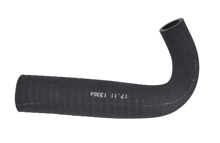 TURBO HAVA HORTUMU PLASTİK PARÇA HARİÇ OPEL CORSA D 06>14 1.3 A13DTC | OEM:55559258-5860547