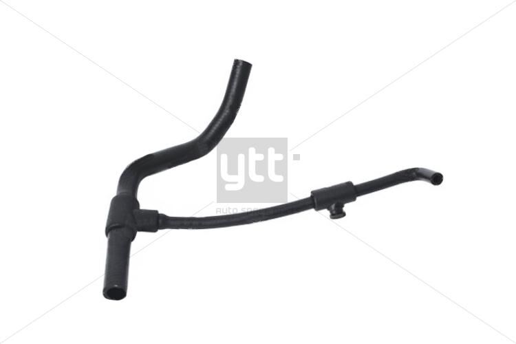 KALORİFER HORTUMU FIAT PALIO 97>02 1.4-1.6 16V | OEM:46440906