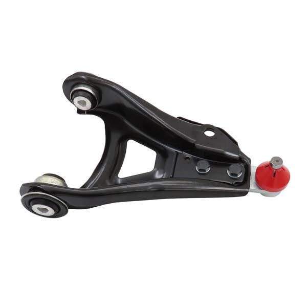 SALINCAK KOMPLE SOL RENAULT CLIO II 98>05 KANGOO 97> CLIO THALIA SYMBOL 00> | OEM:8200942407-8200197179-8200737123