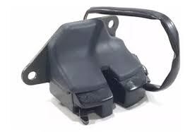 ARKA BAGAJ KİLİDİ FIAT ALBEA | OEM:735296750